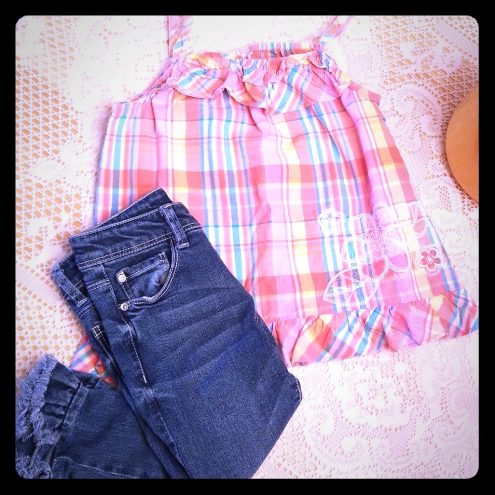BUNDLE!!!!